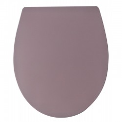 Тоалетна седалка ICST 910P - Interceramic