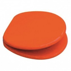 Тоалетна седалка ICST 606 OR - Interceramic