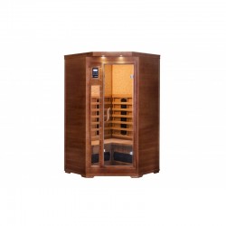 Сауна » ICL 502B - Saune, hamam