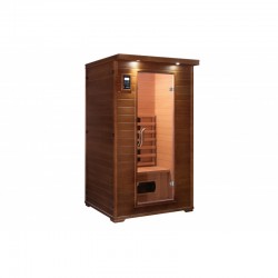 Сауна » ICL 203H - Saune, hamam