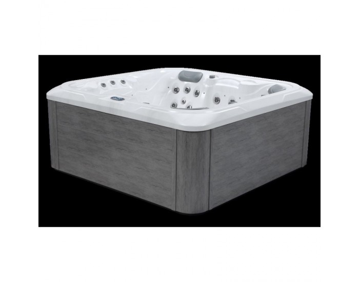 Хидромасажна вана ФЕРАРА IC SPA 640