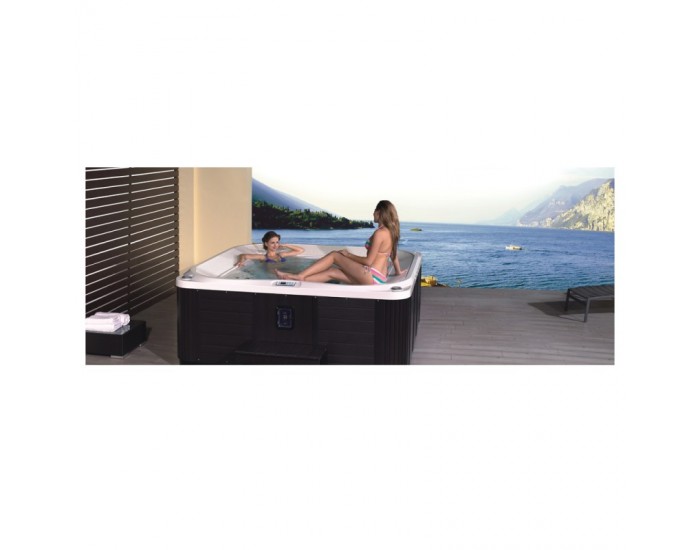 Хидромасажна вана IC SPA 307