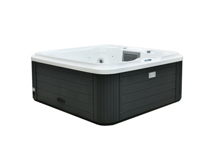 Хидромасажна вана IC SPA 344