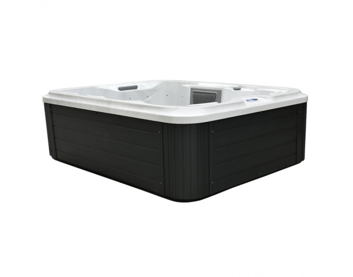 Хидромасажна вана IC SPA 355
