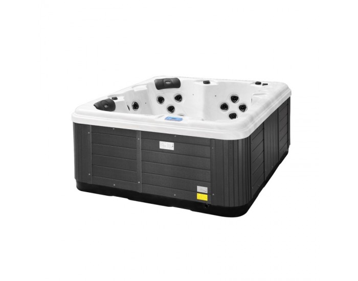 Хидромасажна вана IC SPA 413