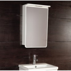 Огледални шкафове ICMC 1040 - 65 LED - Dulapuri de baie