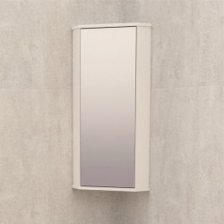 Огледални шкафове » ICMC 1030-30 NEW - Dulapuri de baie