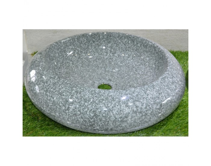 Умивалник ICB 010 GREY