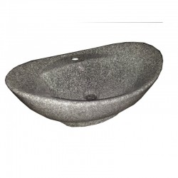 Умивалник ICB 346 GREY - Lavoare și baterii