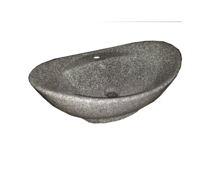 Умивалник ICB 346 GREY