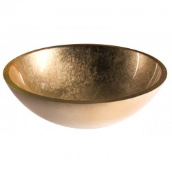 Умивалник ICB 042GOLD - Lavoare și baterii