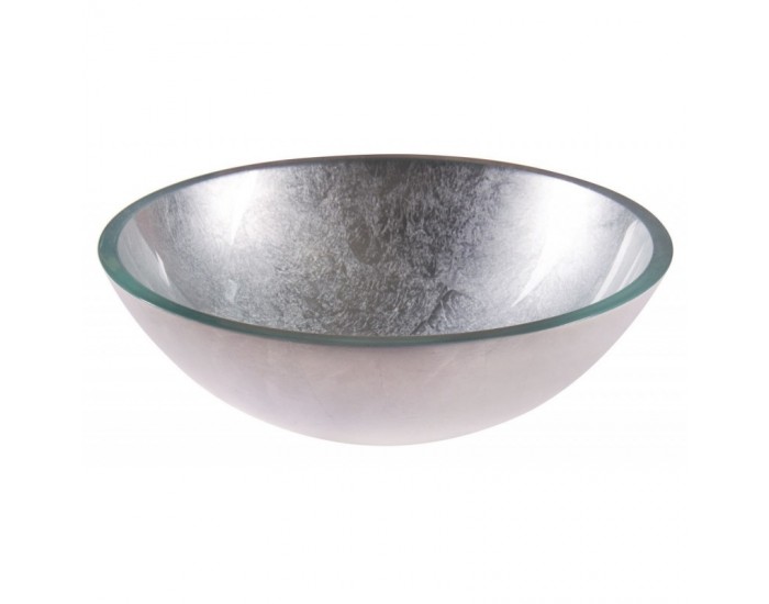 Умивалник ICB 042SILVER