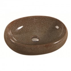 Умивалник ICB 854 BROWN - Lavoare și baterii