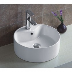 Умивалник » ICB 803 - Lavoare și baterii