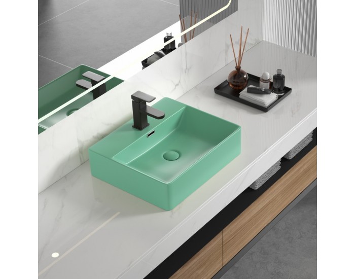 Умивалник ICB 5042LG
