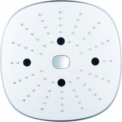 Пита за стационарен душ - ICH 2312 - Produse pentru baie și WC
