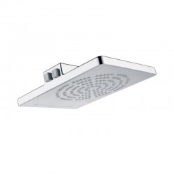 Пита за стационарен душ - ICH 2318C - Produse pentru baie și WC