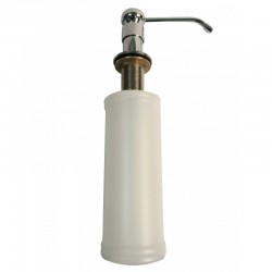 Кухненски аксесоар » ICKA 200 PVC НОВ - Accesorii de bucătărie