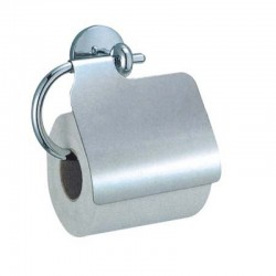 Аксесоар за баня » АЛБА ICA 9051 - Interceramic