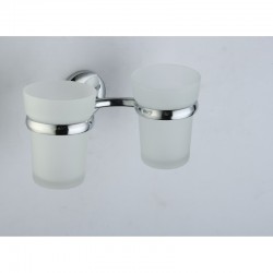 Аксесоари за баня » Алба » ICA 9068 - Interceramic