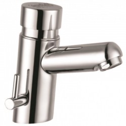 Автоматичен смесител ICSA 1021 - Interceramic