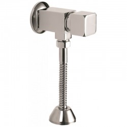 Автоматичен смесител ICSA 3007 - Interceramic