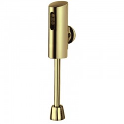Автоматичен смесител ICSA 302 / 303 GOLD - Interceramic