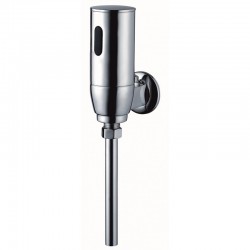 Автоматичен смесител ICSA 302/303 - Interceramic
