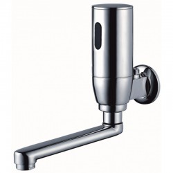 Автоматичен смесител ICSA 505 - Interceramic