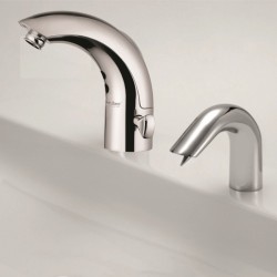 Дозатор за течен сапун » ICSA 6652 - Produse pentru spații publice
