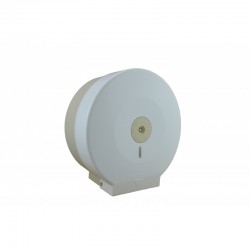Поставка за хартия » ICA 2115/8962 MAXI PVC - Produse pentru spații publice