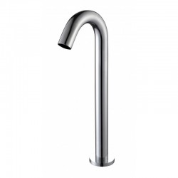 Автоматичен кран ICSA 203LT - Interceramic