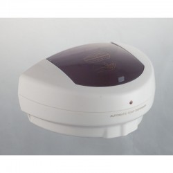 Дозатор за течен сапун » ICSA 6688 - Produse pentru spații publice