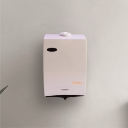 Дозатор за течен дезинфектант » ICSA 6706 - Produse pentru spații publice