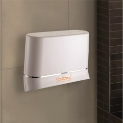 Поставка за хартия » ICA 8706/8705 - Produse pentru spații publice