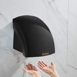 Сешоари » ICSA 1388B - Produse pentru spații publice