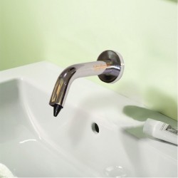 Дозатор за течен сапун » ICSA 6656 - Produse pentru spații publice