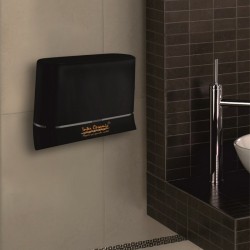 Поставка за хартия » ICA 8706B - Produse pentru spații publice