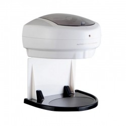 Дозатор за течен сапун » ICSA 6688 STANDING - Produse pentru spații publice