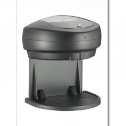 Дозатор за течен сапун » ICSA 6688B STANDING - Produse pentru spații publice