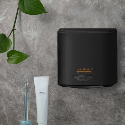 Сешоари » ICSA 1390B - Produse pentru spații publice