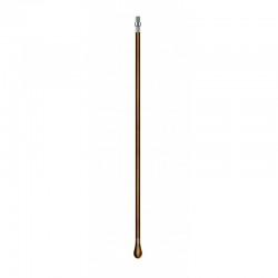 Автоматичен кран ICSA 1680GOLD - Interceramic