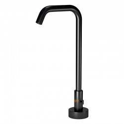 Автоматичен смесител ICSA 1682BM - Interceramic