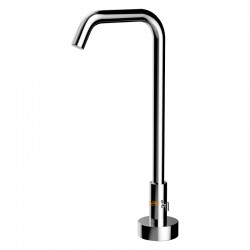 Автоматичен смесител ICSA 1682C - Interceramic