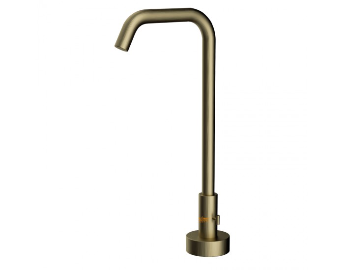 Автоматичен смесител ICSA 1682GOLD