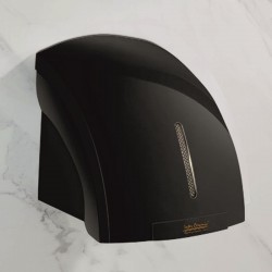 Сешоари » ICSA 1388B NEW - Produse pentru spații publice