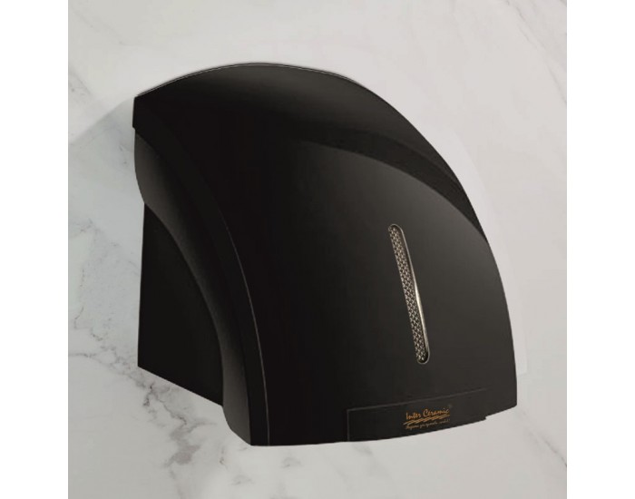 Сешоари » ICSA 1388B NEW