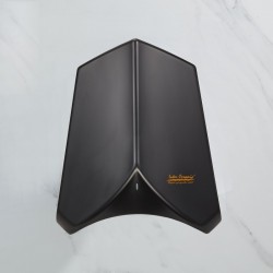 Сешоари » ICSA 2578B - Produse pentru spații publice