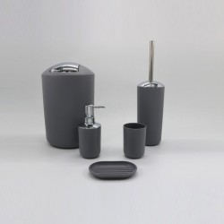 Тоалетно кошче за баня ICA 8328G - Interceramic