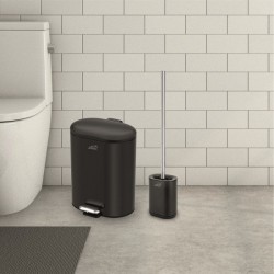 Тоалетно кошче за баня ICA 8355B - Interceramic